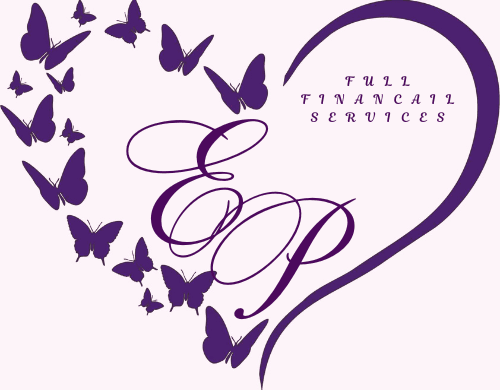 elizabethpoolefullfinancialservices.com